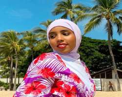 The star loves traveling and went on a trip to Hawaii in February 2021 The star loves traveling and went on a trip to Hawaii in February 2021.